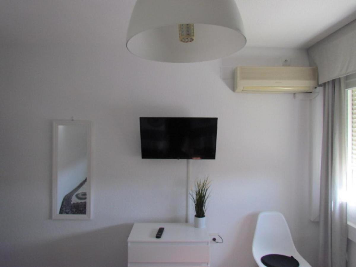 Apartment Piso La Noria 2