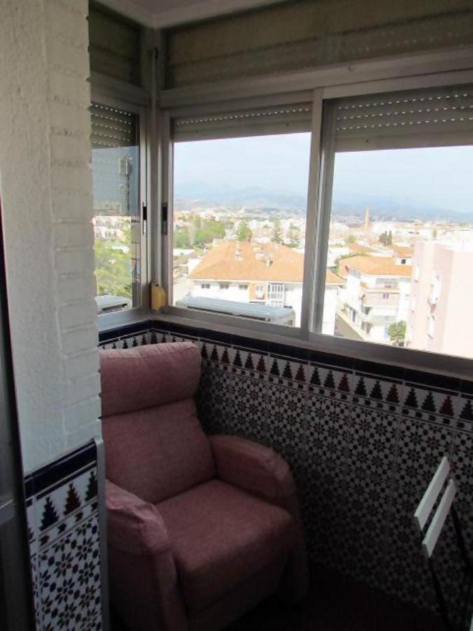 Apartament Piso La Noria 2 *